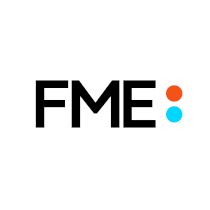 Logo FME